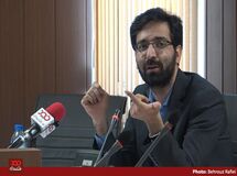 برنامه‌های اقتصادی آقای قاضی‌زاده هاشمی دقیق نیست!