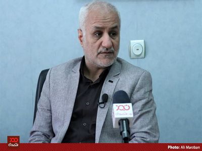  حقه بازی اصلاح طلب‌ها در ماجرای FATF