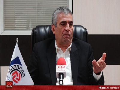 اصناف خواستار تمدید مهلت ارسال اظهارنامه عملکرد ۹۹ تا پایان شهریور هستند