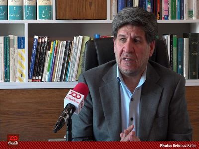 همتی فرصت کافی برای اصلاحات اقتصادی را در بانک مرکزی در اختیار داشت، اما کاری نکرد!
