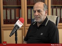 در طرح انرژی وان که سعید جلیلی مطرح کرد قشر مستضعف بازنده خواهد بود و تورم بالاتری را خواهد دید