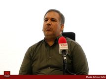 رشد اقتصادی در ۸ سال گذشته نزدیک به صفر بود و تولید افزایش پیدا نکرد