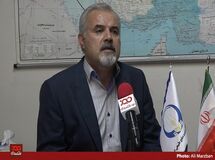 امسال دولت باید حداقل ۶ میلیون تن گندم وارد کند