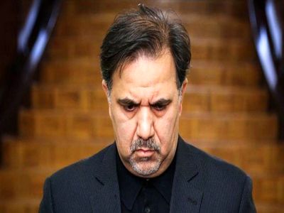 حکم محکومیت «عباس آخوندی» صادر شد