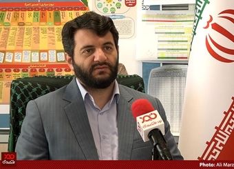 حجت الله عبدالملکی وزیر پیشنهادی کار، تعاون و رفاه اجتماعی کیست؟ + بیوگرافی