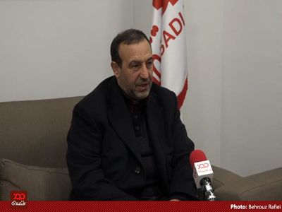 کره جنوبی فعلا پول ما را نداده و قصد هم ندارد بدهد