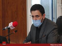 دولت روحانی کمترین افزایش ظرفیت تولید نیروگاه‌های برق را در بین دولت‌های بعد از جنگ داشته است