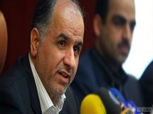 امین حسین رحیمی، وزیر پیشنهادی دادگستری کیست؟ +بیوگرافی