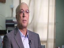 محمدعلی زلفی‌گل؛ وزیر احتمالی علوم کیست؟+ بیوگرافی