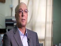 محمدعلی زلفی‌گل؛ وزیر احتمالی علوم کیست؟+ بیوگرافی