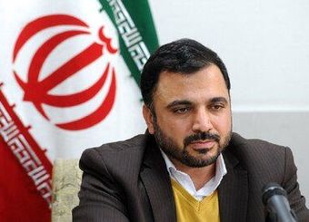 عیسی زارع‌پور؛ وزیر احتمالی ارتباطات کیست؟+ بیوگرافی