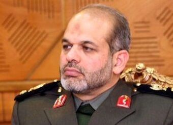 سوابق و تحصیلات وزیر پیشنهادی کشور