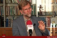 متاسفانه الویت اول بانک مرکزی، وزارت صمت و وزارت اقتصاد تولید نیست