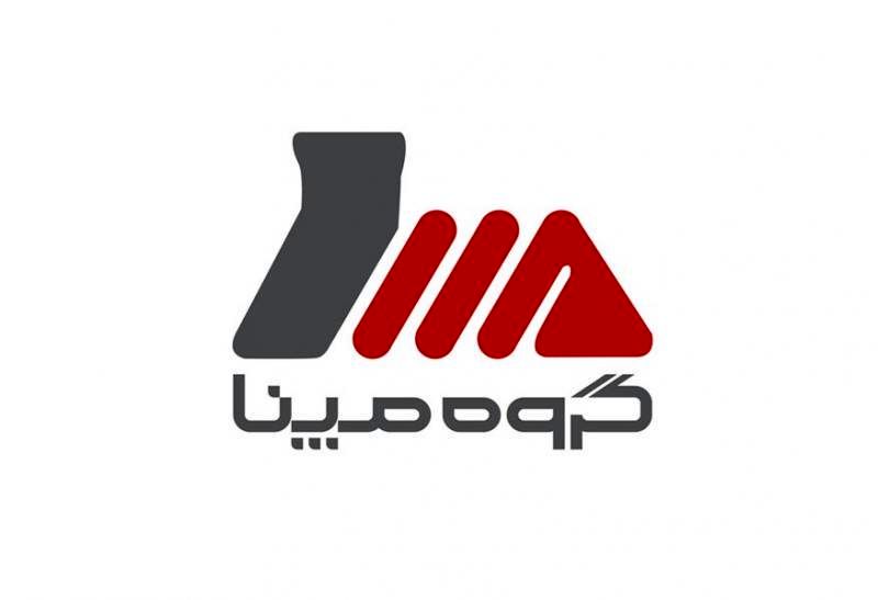 پاداش ۱/۵ میلیارد تومانی هیاتمدیره گروه مپنا برای عملکرد سال ۹۸