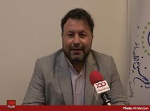  قیمت محصولات لبنی به طور غیر رسمی ۲۰ درصد افزایش یافته است