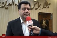 خاندوزی از انتخاب‌های خوب رئیسی برای تیم اقتصادی است