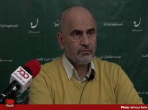 خطاهای فاحش دولت روحانی طمع تحریم کنندگان را برانگیخت