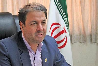 فاطمی امین مدیری اقتصادی است و بازار را به خوبی می‌شناسد