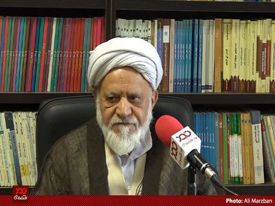  عبدالملکی سابقه خوبی در اشتغالزایی کمیته امداد دارد/ سابقه خاندوزی در مرکز پژوهش‌های مجلس می‌تواند برای اقتصاد کشور راهگشا باشد