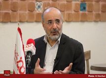 بانک مرکزی دوره همتی در گرانی گوشت و مرغ طی سالهای اخیر نقش داشت