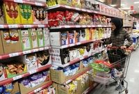 گوشت مرغ، صدرنشین جدول افزایش قیمت در اردیبهشت ۱۴۰۰ شد/ شکر ۷۶ درصد گران شد