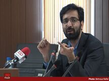 اظهارات دکتر زریباف درباره طرح "وان" دقت کافی را نداشت