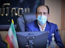 مدیرعامل بیمه آسیا اعلام کرد:کمک 500میلیون ریالی به خانواده کارکنان بیمه آسیا که در اثر کرونا فوت کرده اند