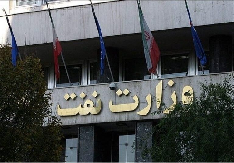 عمده مدیران صنعت نفت تا ۵ سال آینده بازنشسته می شوند