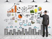 رویه‌هایی که اقتصاد را روز به روز پیش‌بینی‌ناپذیر تر می‌کند!