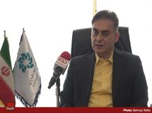 تجارت با ۱۵ کشور همسایه می‌تواند خطرناک باشد! 