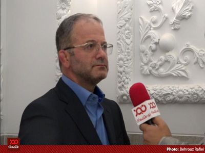 دولت به طور ناگهانی تعرفه درمان را ۸۰ درصد افزایش داد؛ با چه منطقی!؟