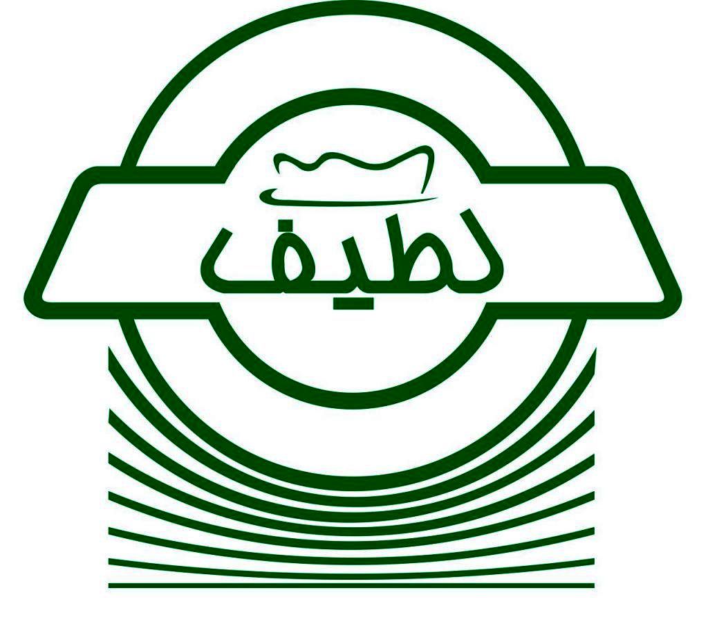 مجمع عمومی سالانه شرکت محصولات کاغذی لطیف برگزار شد