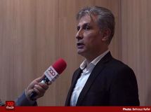 سه دلیل مهم نداشتن پوشش کافی بیمه ای صنایع نفت و گاز مشخص شد/صنعت بیمه در اطلاع رسانی ضعیف مقصر است