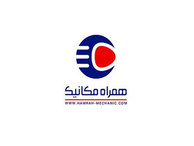 خرید خودروهای ۷۵۰ میلیونی با مشخصات فنی مناسب