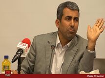 فیلم/ افشاگری رئیس کمیسیون اقتصادی مجلس از تصمیمات عجیب دولت روحانی