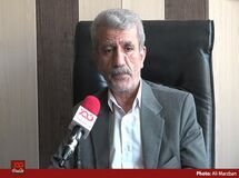 احتمال کمبود نان در تهران در ماه‌های آینده به دلیل بی‌تدبیری دولت