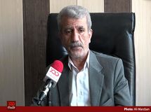 احتمال کمبود نان در تهران در ماههای آینده به دلیل بیتدبیری دولت