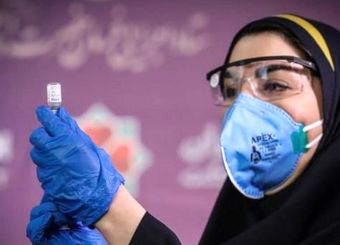 تکلیف واکسیناسیون دانشجویان ورودی ۱۴۰۰ چه می‌شود؟