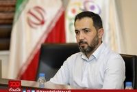 فعالسازی بیش از ۱۵ میلیون دستگاه تلفنهمراه در سال ۹۹
