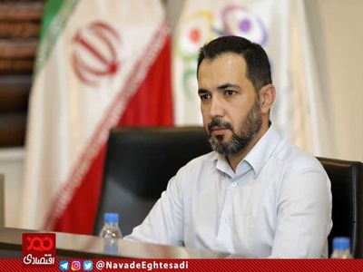 فعال‌سازی بیش از ۱۵ میلیون دستگاه تلفن‌همراه در سال ۹۹