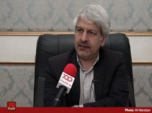 لوازم خانگی قاچاق به وفور در بازار یافت می‌شود