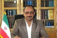 مردم از طرحهای فروش فوری خودروسازان ناراضیاند