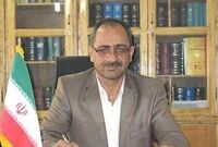 مردم از طرح‌های فروش فوری خودروسازان ناراضی‌اند
