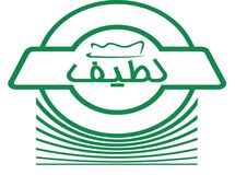 لطیف با ۱۰۰ درصد سود خالص راهی بورس شد