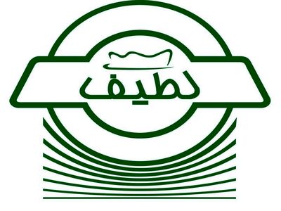 لطیف با ۱۰۰ درصد سود خالص راهی بورس شد