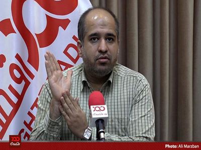 تحقیق و تفحص از وزارت نفت در دوران هشت ساله مدیریت زنگنه کلید خورد