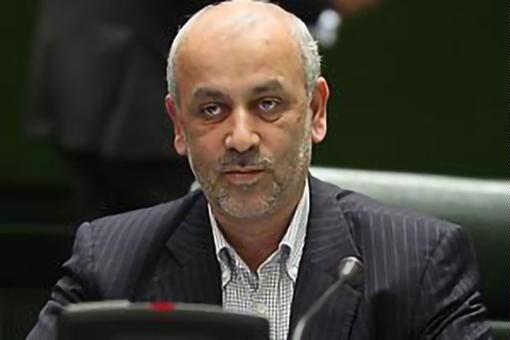 ما اصلا دیپلماسی نداریم، وزیر خارجه کجاست؟/ روحانی صندوق توسعه ملی را خالی کرد