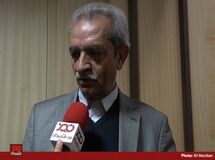 اقتصاد ایران در حد فاصل سال‌های ۹۶ تا ۹۹، ۱۱ درصد کوچک شده است