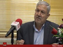 بعدِ برجام ۳۰ برند کفش خارجی به ایران آمد و به تولید ملی ضربه زد!