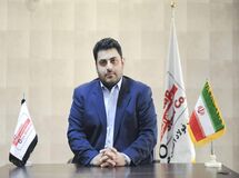 تنها مسیر تحقق افق چشم انداز ۱۴۰۴صنعت فولاد